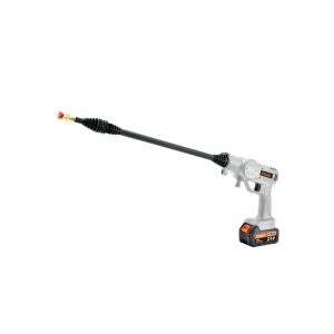 Máy xịt rửa xe dùng pin ERGEN EN-660