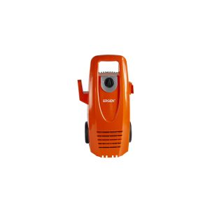 Máy xịt rửa xe - sân vườn ERGEN EN-6709