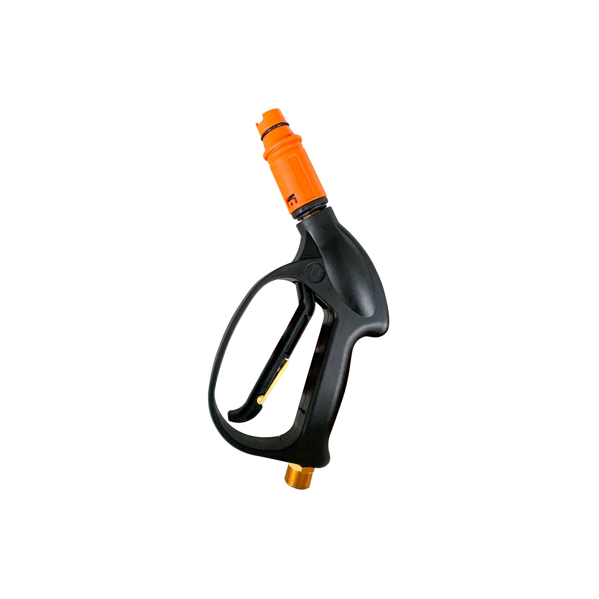 Súng phun máy xịt rửa xe EN-6728
