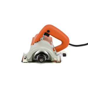 Máy cắt gạch GOMES GB-112
