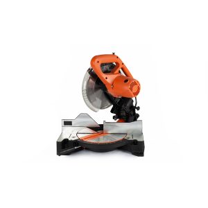 Máy cắt góc nghiêng GOMES GB-2255