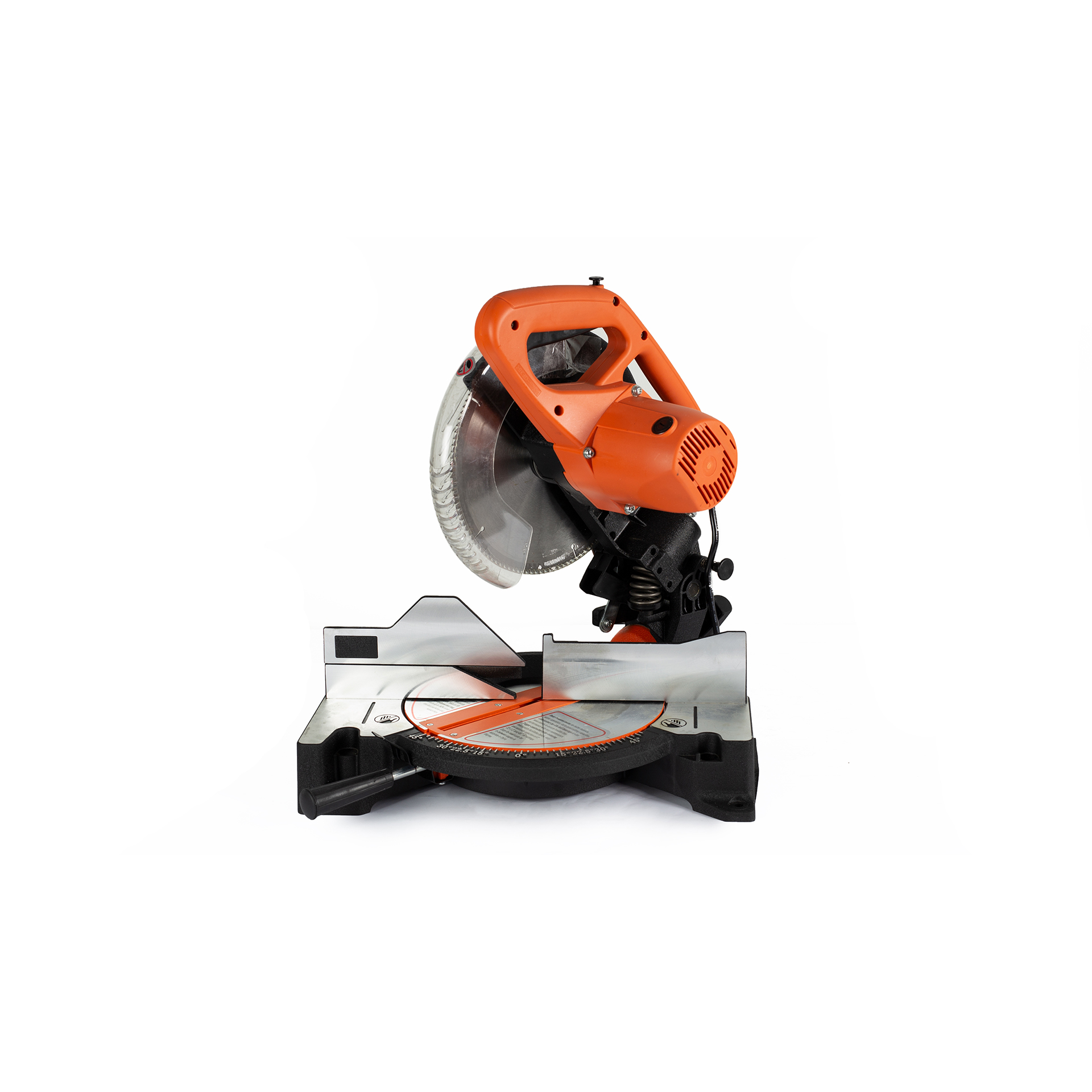 Máy cắt góc nghiêng GOMES GB-2255