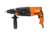 Máy khoan bê tông 3 chức năng GOMES GB-2603