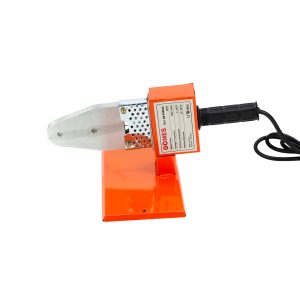Máy hàn nhiệt GOMES GB-4080AC