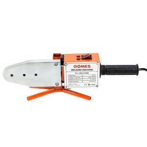 Máy hàn nhiệt GOMES GB-4150AC