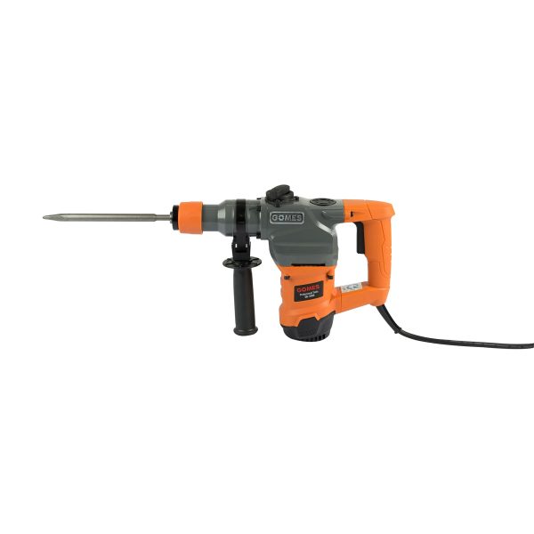 Máy khoan đục 28mm GOMES GB-5506