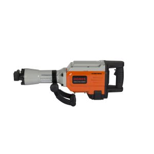 Máy đục bê tông 30mm GOMES GB-5853