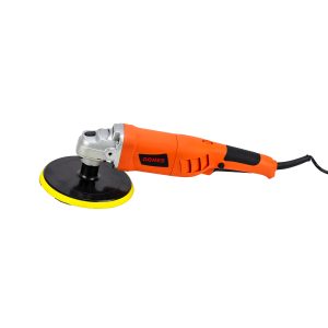 Máy chà bóng GOMES GB-6318