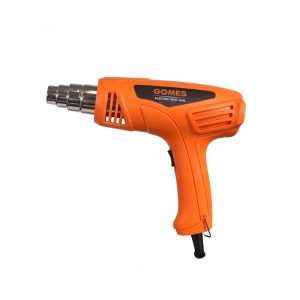 Máy thổi nhiệt Gomes GB-7300