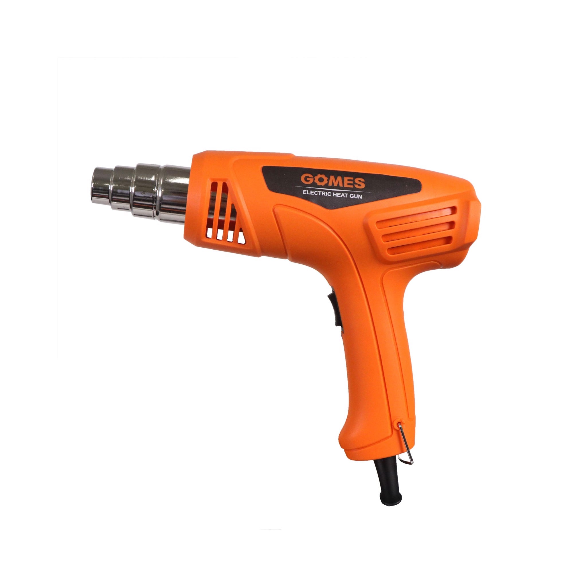 Máy thổi nhiệt Gomes GB-7300