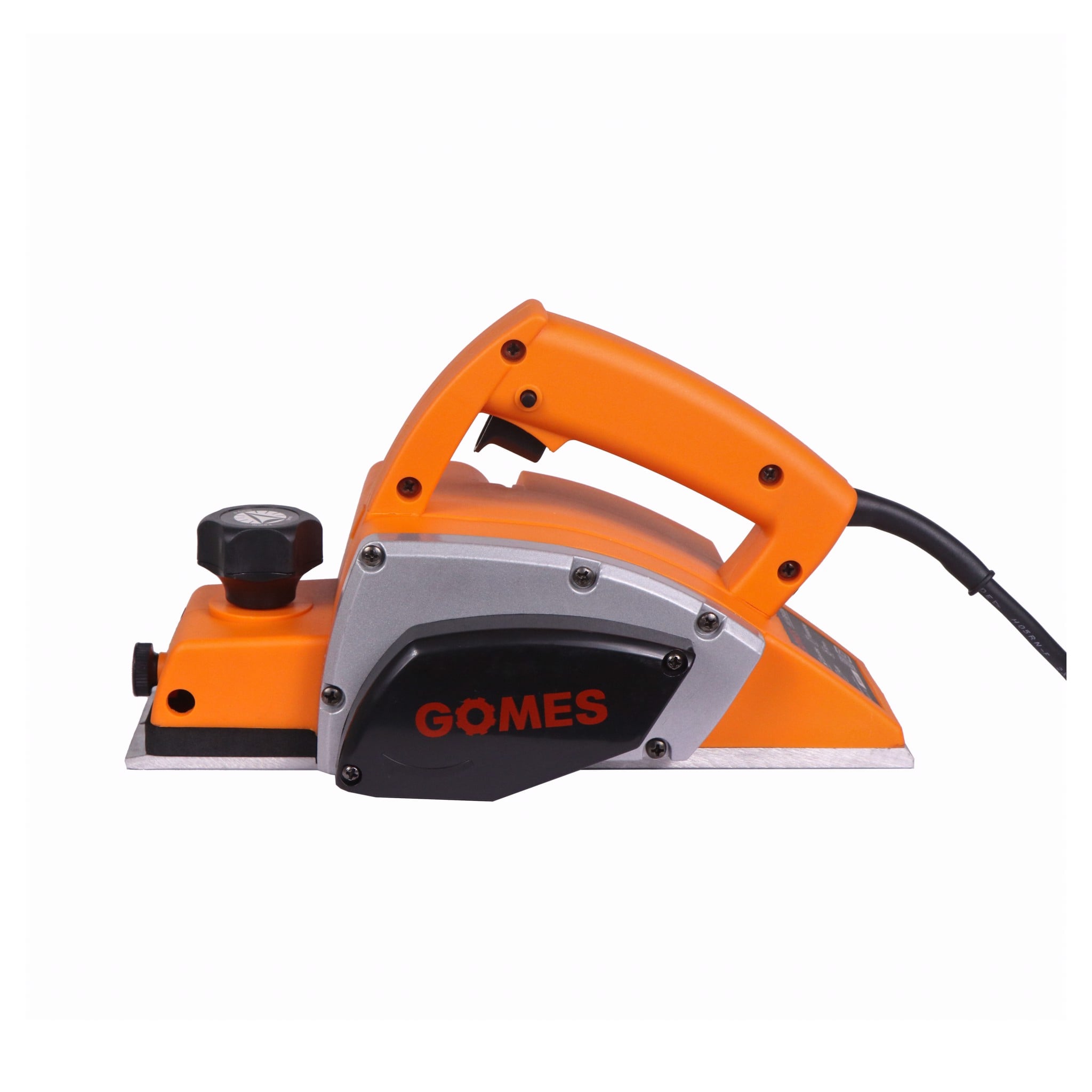 Máy bào GOMES GB-8280