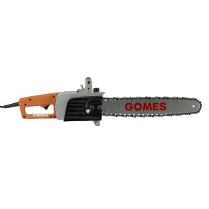 Máy cưa xích GOMES GB-881