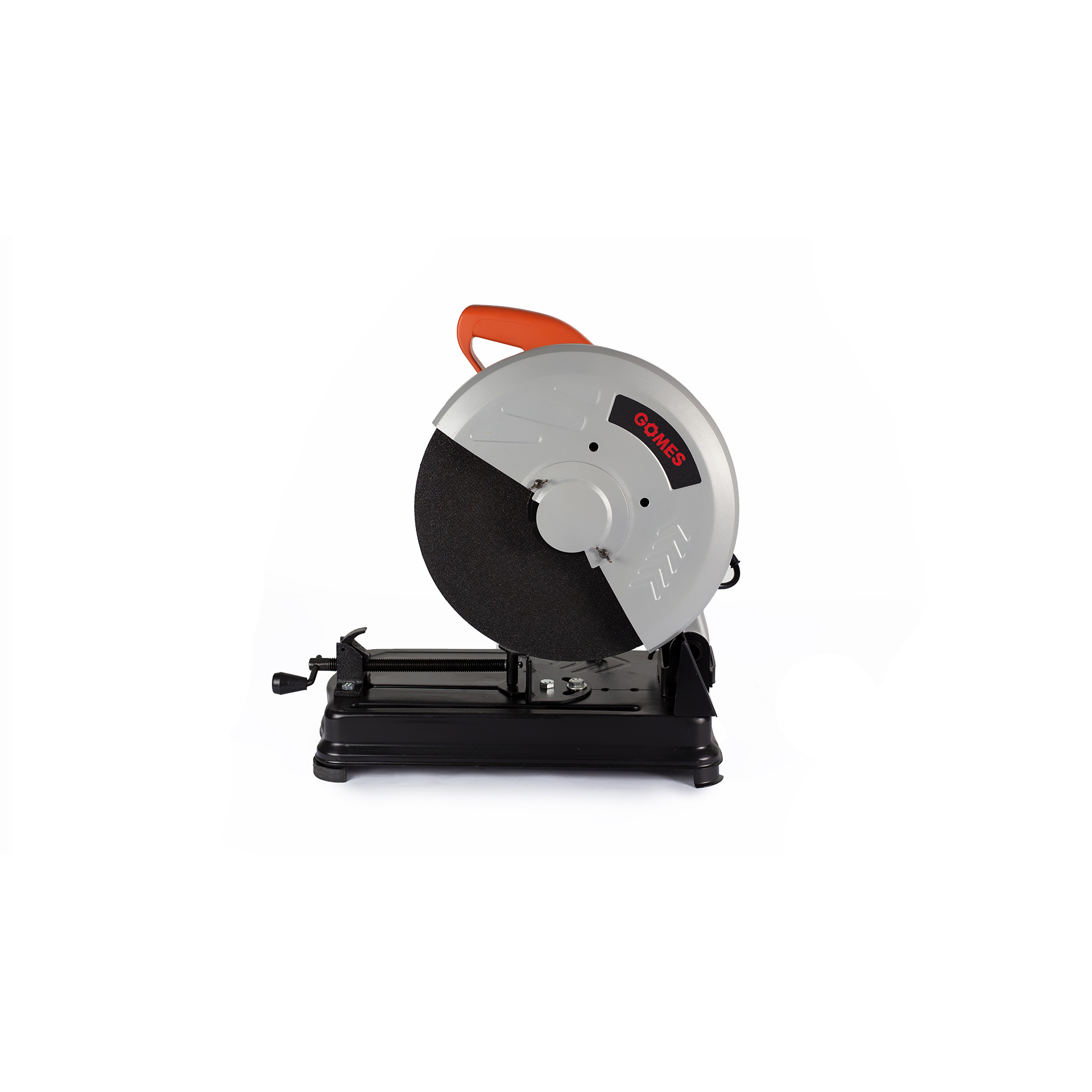 Máy cắt sắt GOMES GB-9360
