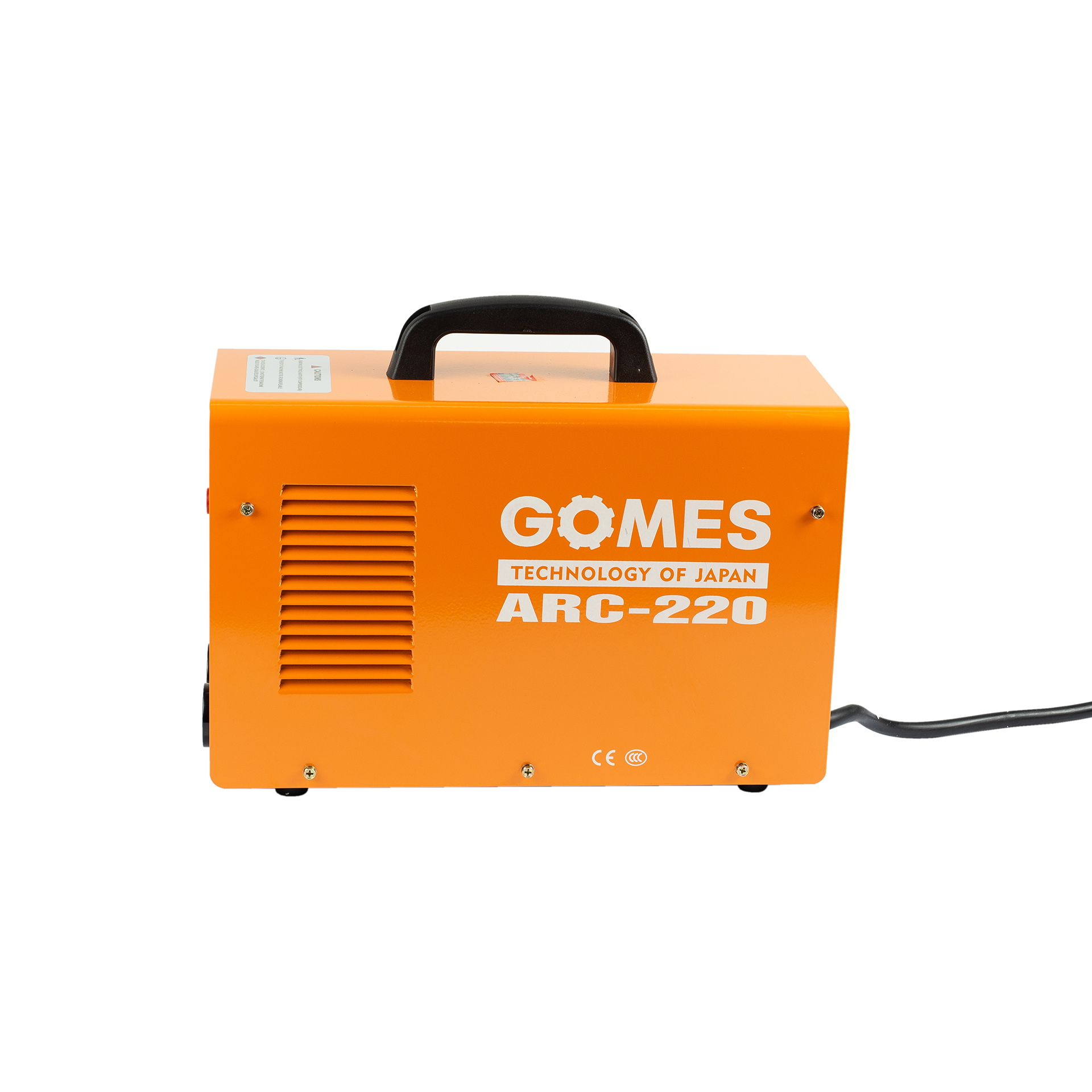 Máy hàn điện tử GOMES ARC-220