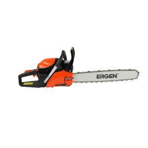 Máy cưa xích chạy xăng ERGEN GS-958