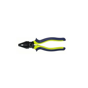 Kìm điện HAYNER HN-KD02