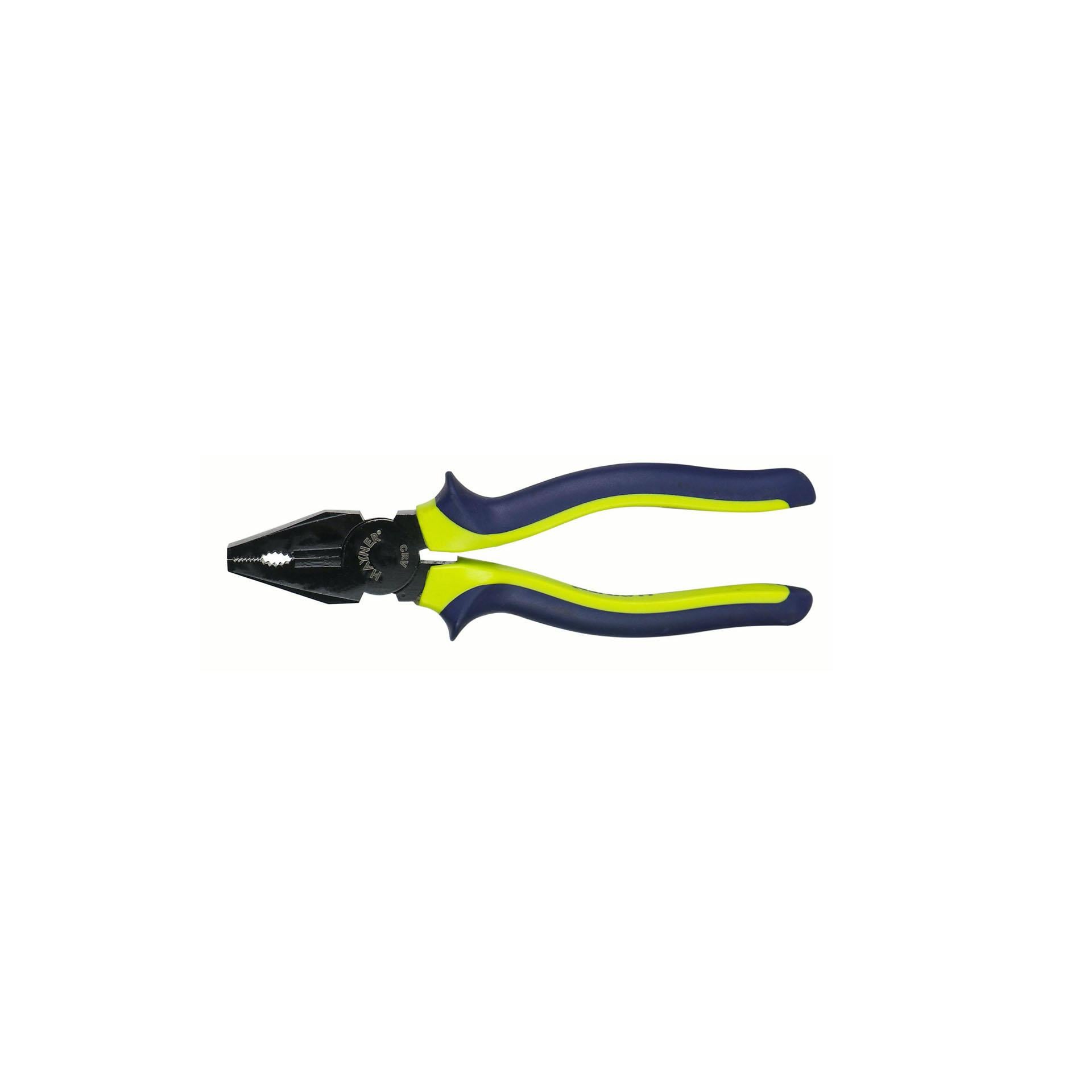 Kìm điện HAYNER HN-KD02