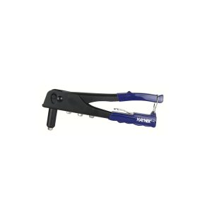 Kìm rút đinh Rive HAYNER HN-KR01-5