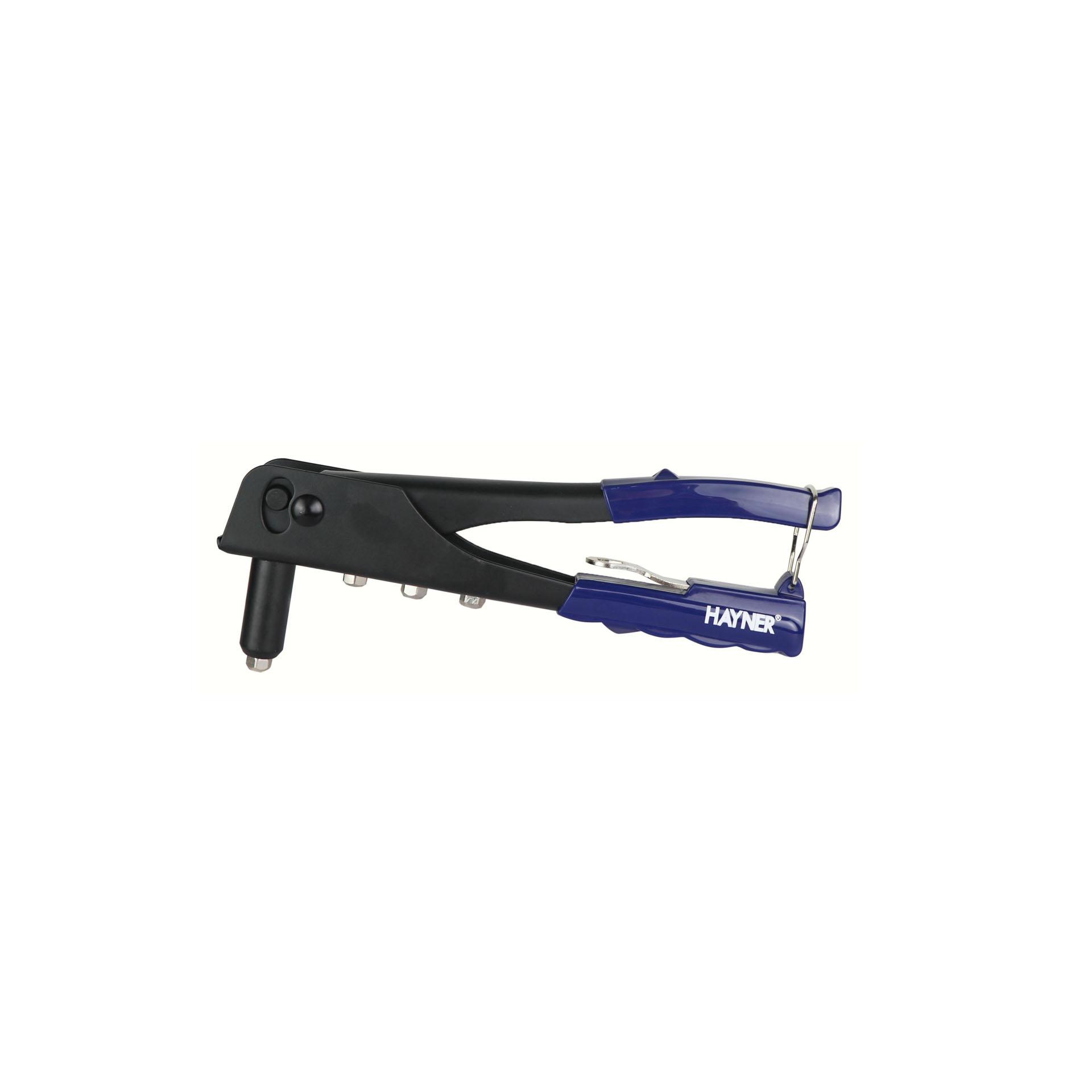 Kìm rút đinh Rive HAYNER HN-KR01-5