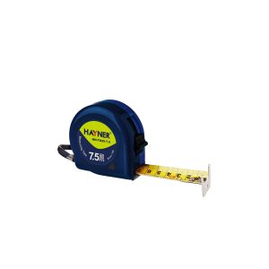 Thước dây HAYNER HN-TD25