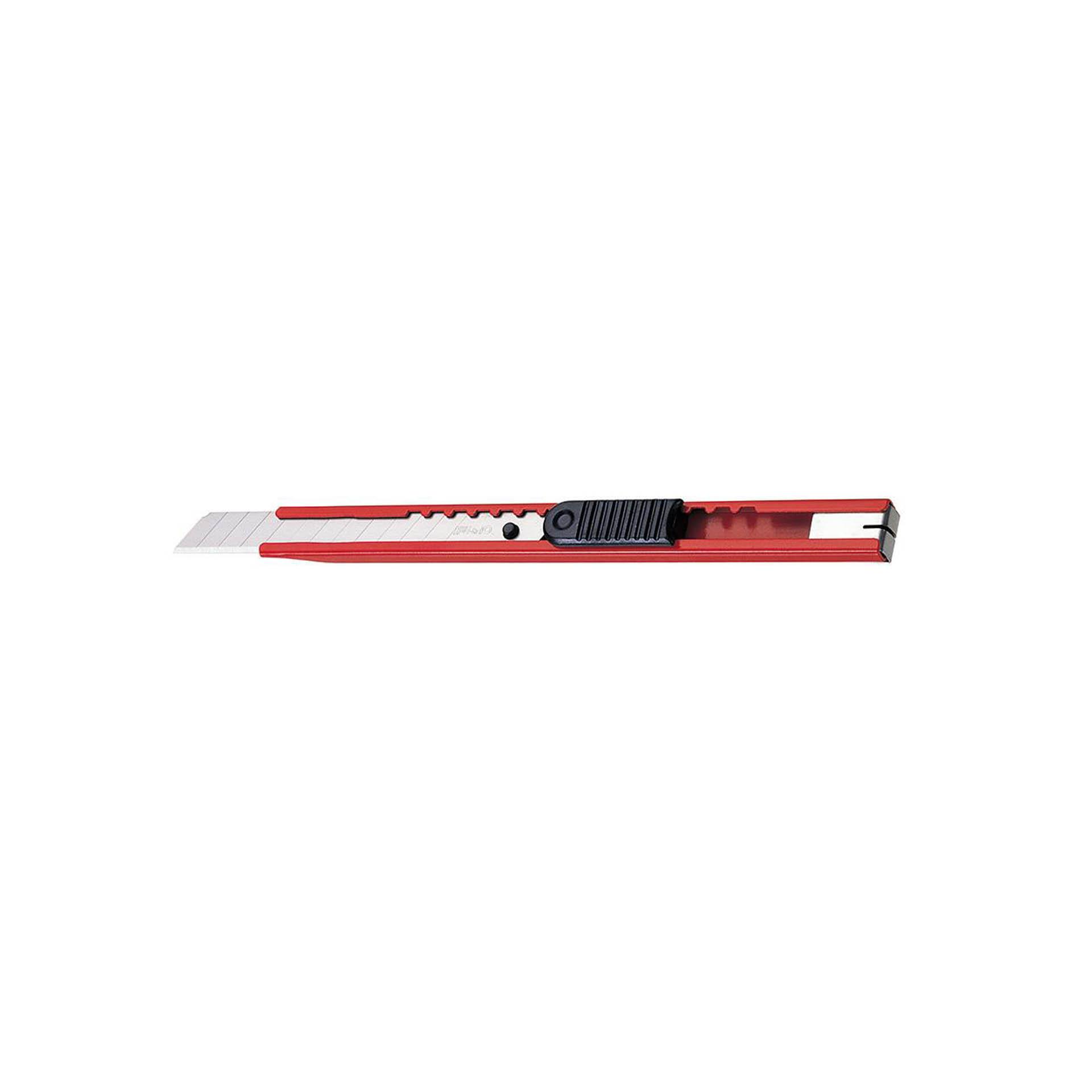 Dao trổ cỡ nhỏ AVATAR KW-Trio 3555/3563