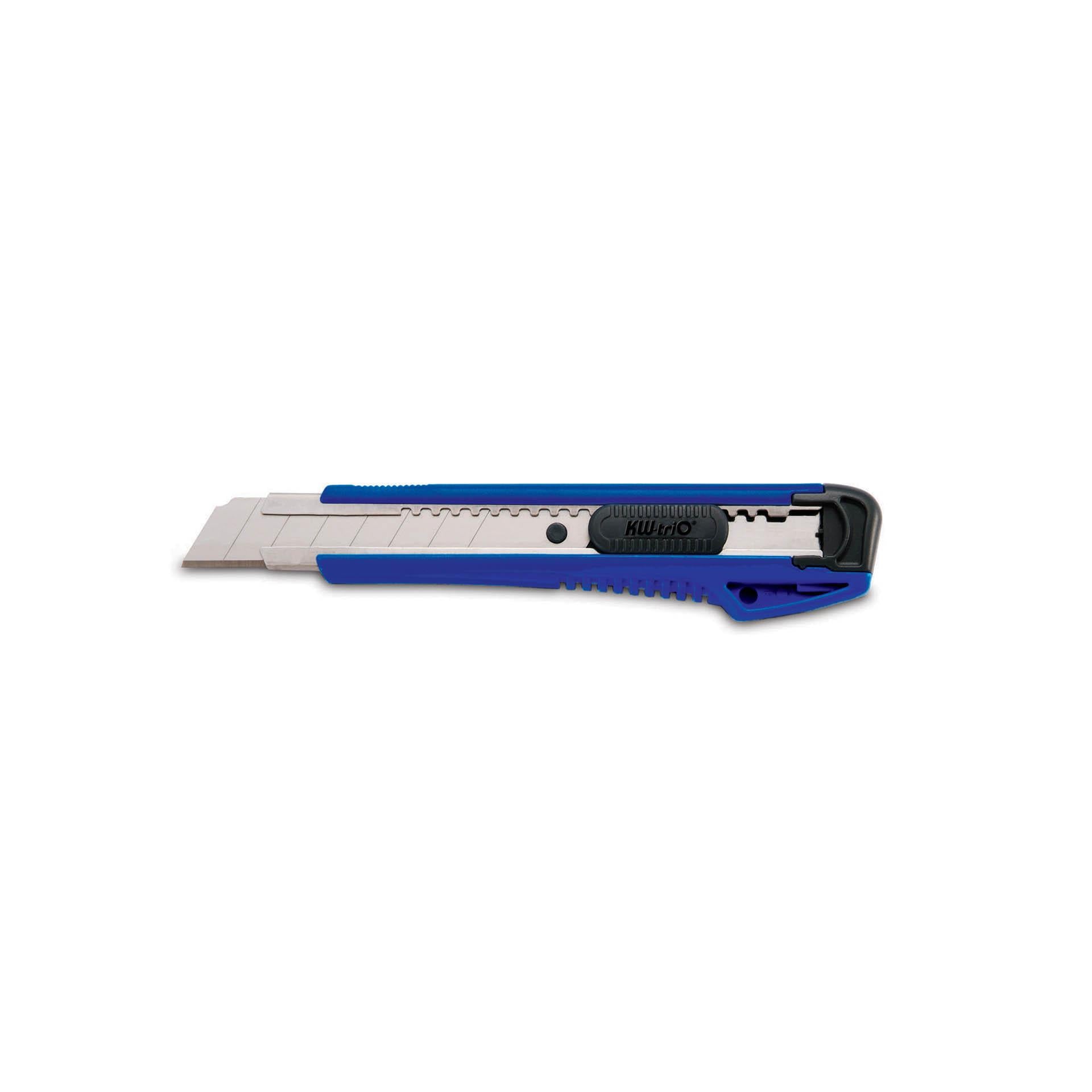 Dao trổ cỡ lớn AVATAR KW-Trio 3713
