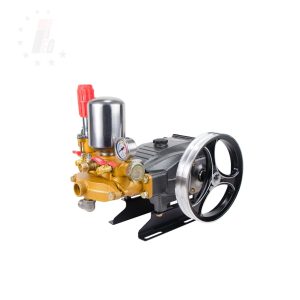 Đầu xịt áp lực ARWA PS-38A/PS-48A