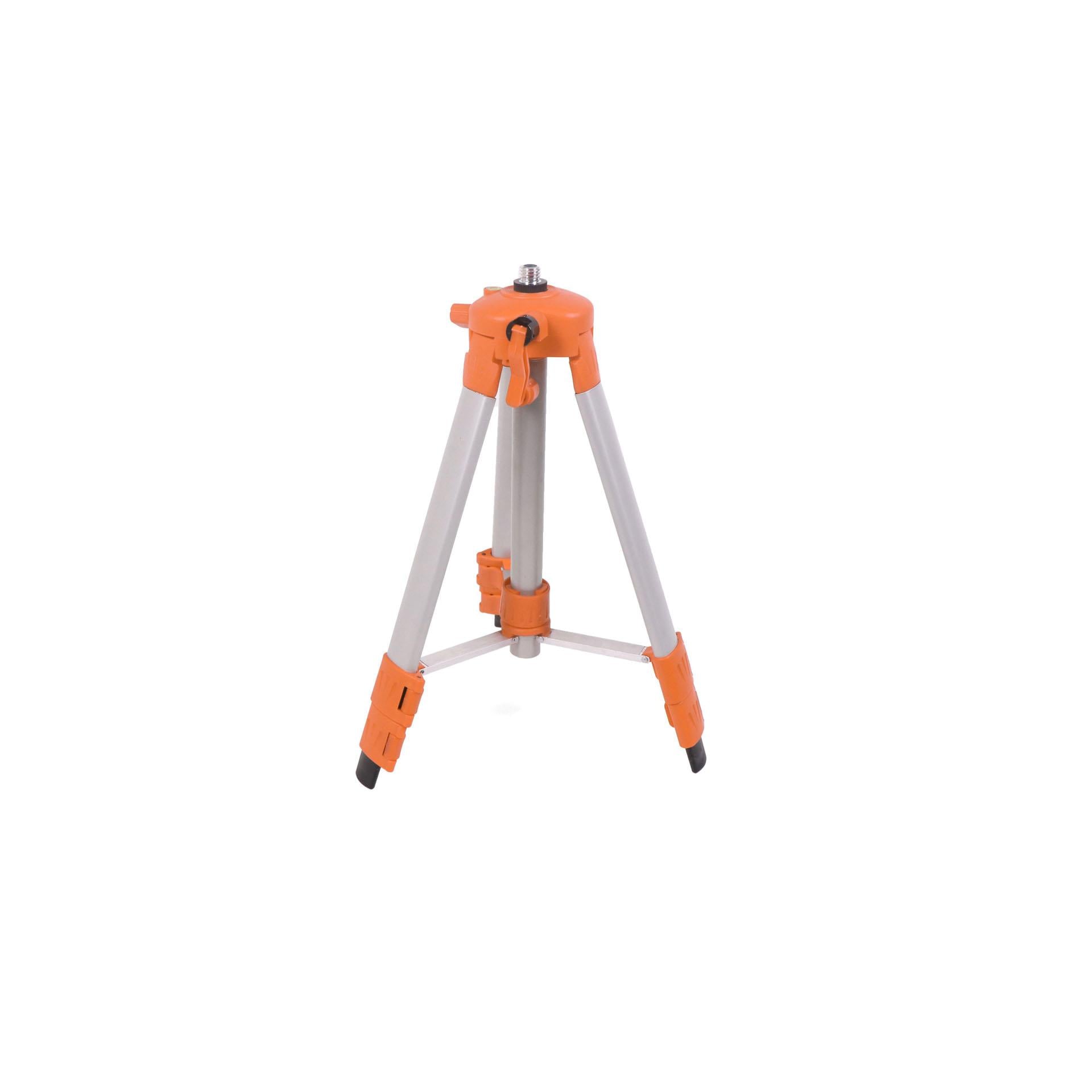 Chân máy chỉ vạch Lazer TRIPOT GOMES